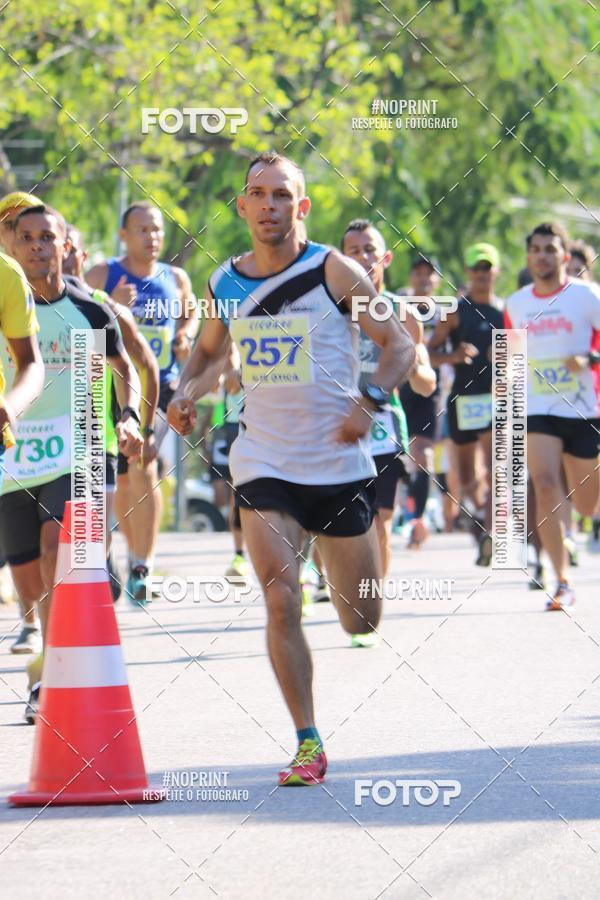 Buy your photos of the eventIII CICORRE - Parque da Macaxeira - Recife on Fotop