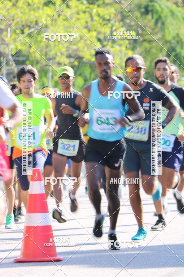 Buy your photos of the eventIII CICORRE - Parque da Macaxeira - Recife on Fotop