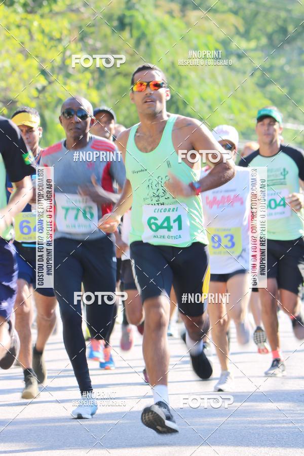 Buy your photos of the eventIII CICORRE - Parque da Macaxeira - Recife on Fotop