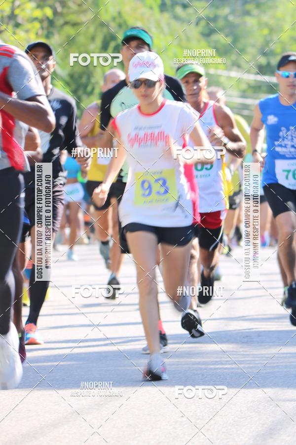 Buy your photos of the eventIII CICORRE - Parque da Macaxeira - Recife on Fotop