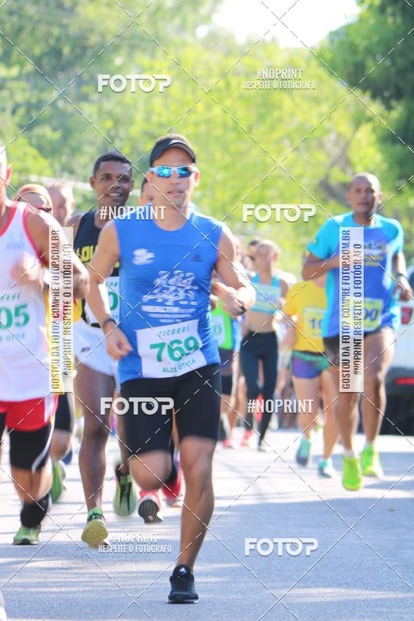 Buy your photos of the eventIII CICORRE - Parque da Macaxeira - Recife on Fotop