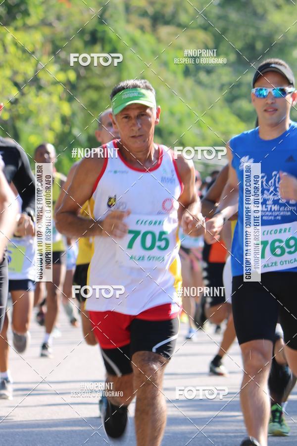 Buy your photos of the eventIII CICORRE - Parque da Macaxeira - Recife on Fotop