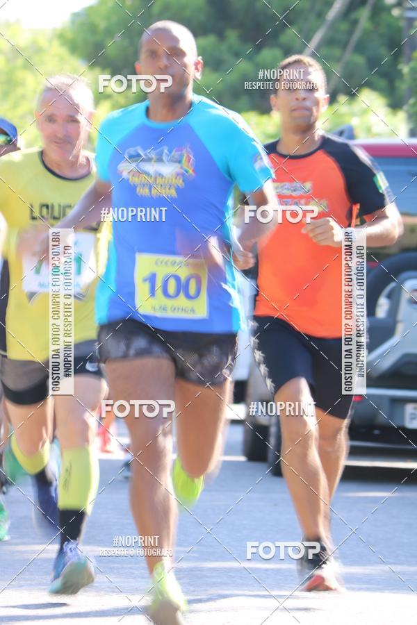 Buy your photos of the eventIII CICORRE - Parque da Macaxeira - Recife on Fotop