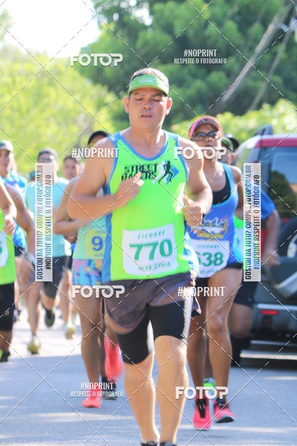 Buy your photos of the eventIII CICORRE - Parque da Macaxeira - Recife on Fotop