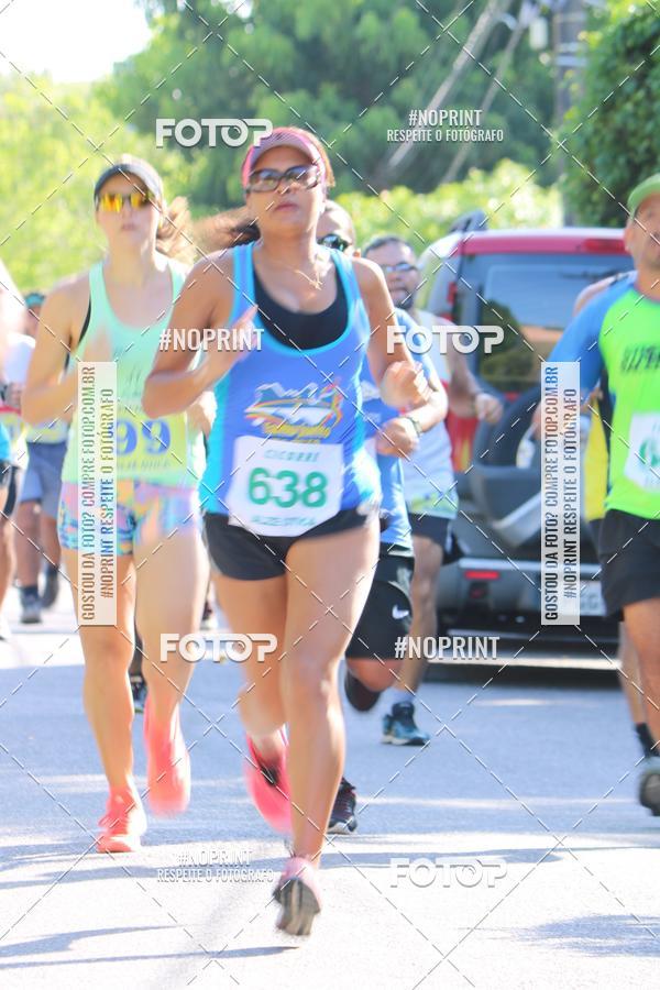 Buy your photos of the eventIII CICORRE - Parque da Macaxeira - Recife on Fotop