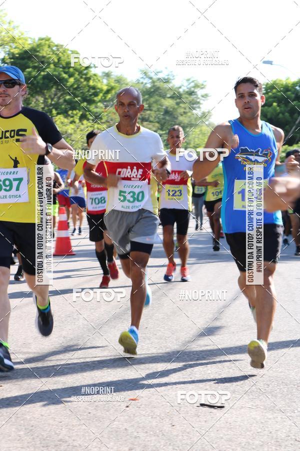 Buy your photos of the eventIII CICORRE - Parque da Macaxeira - Recife on Fotop