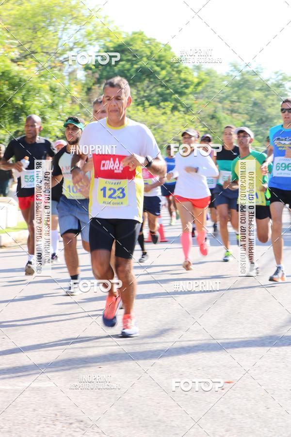 Buy your photos of the eventIII CICORRE - Parque da Macaxeira - Recife on Fotop