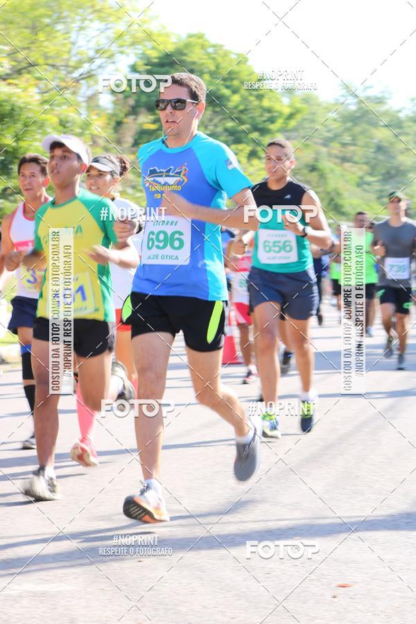Buy your photos of the eventIII CICORRE - Parque da Macaxeira - Recife on Fotop