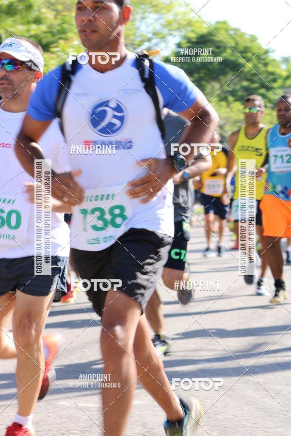 Buy your photos of the eventIII CICORRE - Parque da Macaxeira - Recife on Fotop