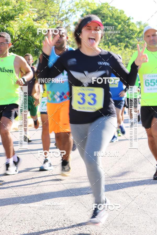 Buy your photos of the eventIII CICORRE - Parque da Macaxeira - Recife on Fotop