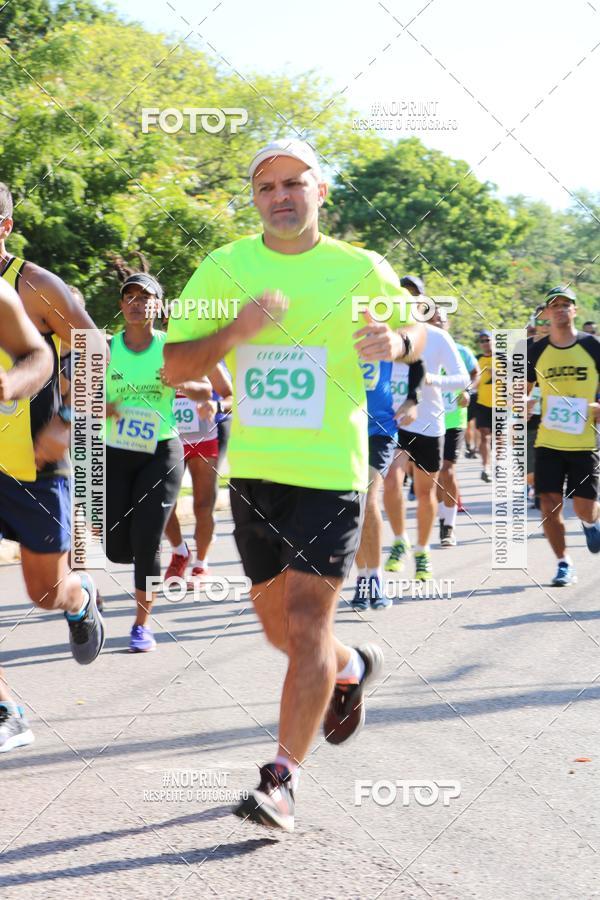 Buy your photos of the eventIII CICORRE - Parque da Macaxeira - Recife on Fotop