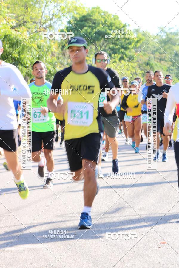 Buy your photos of the eventIII CICORRE - Parque da Macaxeira - Recife on Fotop