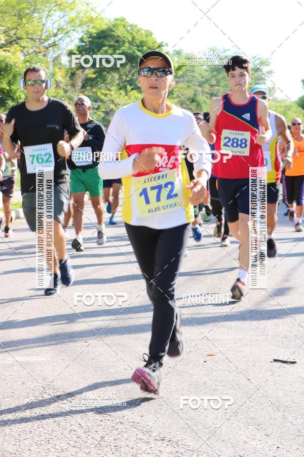 Buy your photos of the eventIII CICORRE - Parque da Macaxeira - Recife on Fotop