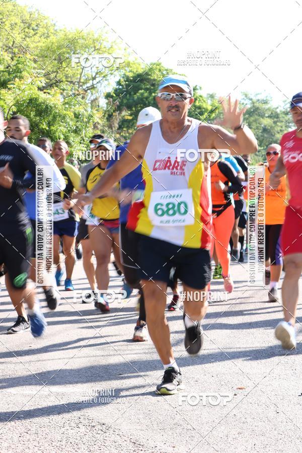 Buy your photos of the eventIII CICORRE - Parque da Macaxeira - Recife on Fotop