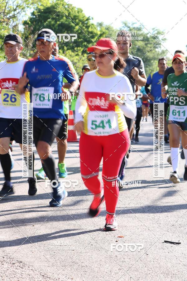 Buy your photos of the eventIII CICORRE - Parque da Macaxeira - Recife on Fotop