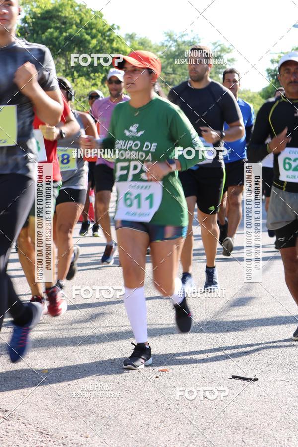 Buy your photos of the eventIII CICORRE - Parque da Macaxeira - Recife on Fotop