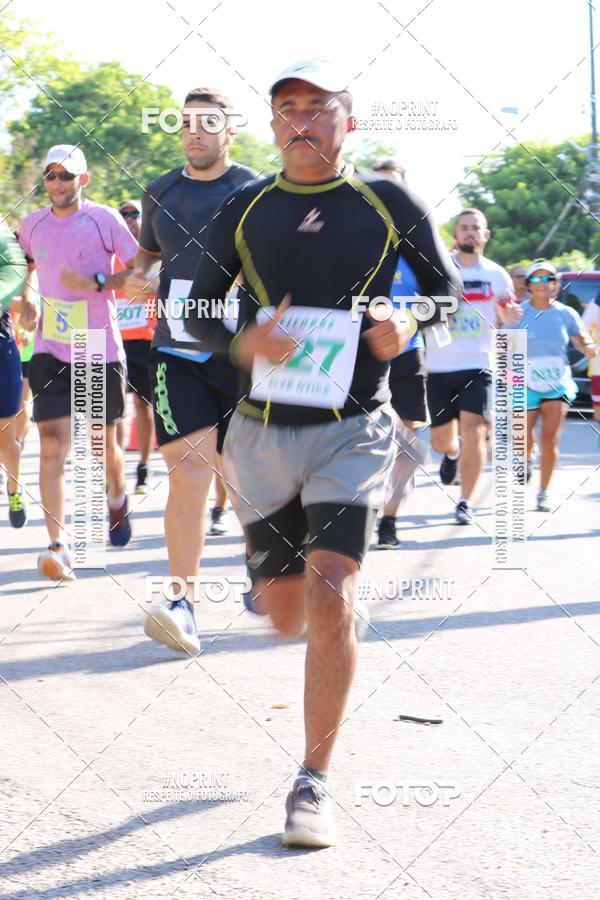 Buy your photos of the eventIII CICORRE - Parque da Macaxeira - Recife on Fotop