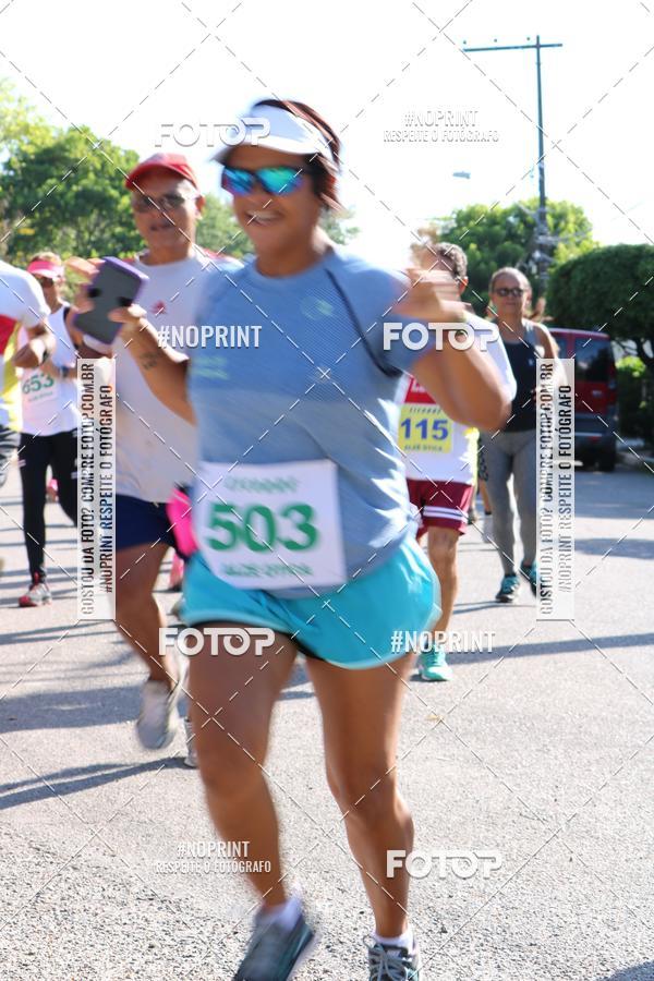 Buy your photos of the eventIII CICORRE - Parque da Macaxeira - Recife on Fotop