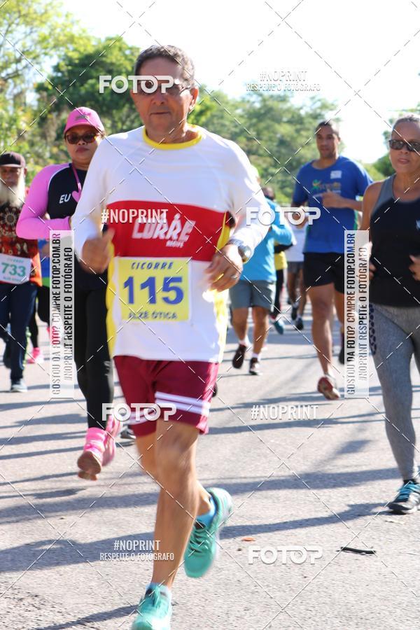 Buy your photos of the eventIII CICORRE - Parque da Macaxeira - Recife on Fotop
