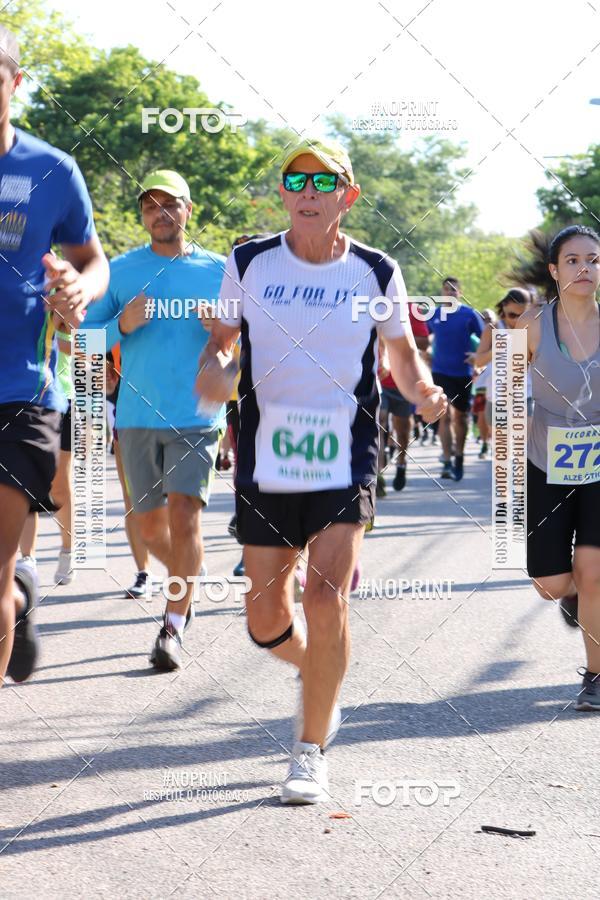 Buy your photos of the eventIII CICORRE - Parque da Macaxeira - Recife on Fotop