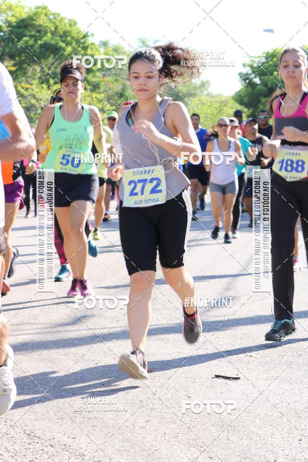 Buy your photos of the eventIII CICORRE - Parque da Macaxeira - Recife on Fotop