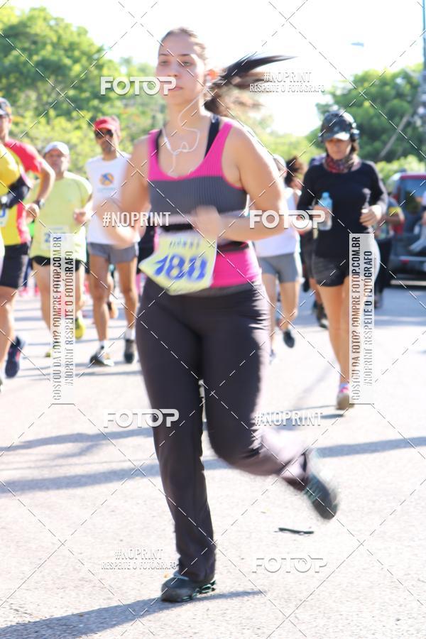 Buy your photos of the eventIII CICORRE - Parque da Macaxeira - Recife on Fotop