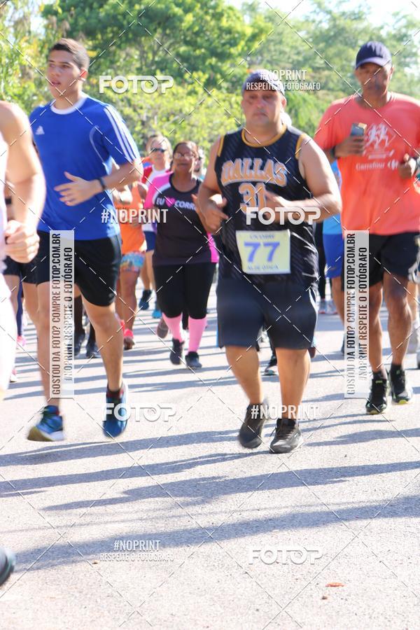 Buy your photos of the eventIII CICORRE - Parque da Macaxeira - Recife on Fotop