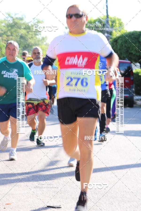 Buy your photos of the eventIII CICORRE - Parque da Macaxeira - Recife on Fotop