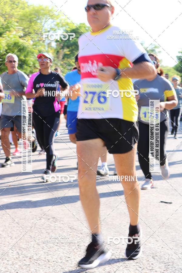 Buy your photos of the eventIII CICORRE - Parque da Macaxeira - Recife on Fotop