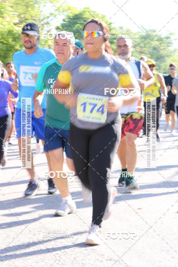 Buy your photos of the eventIII CICORRE - Parque da Macaxeira - Recife on Fotop