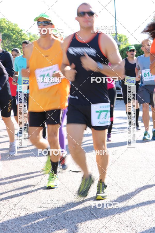 Buy your photos of the eventIII CICORRE - Parque da Macaxeira - Recife on Fotop