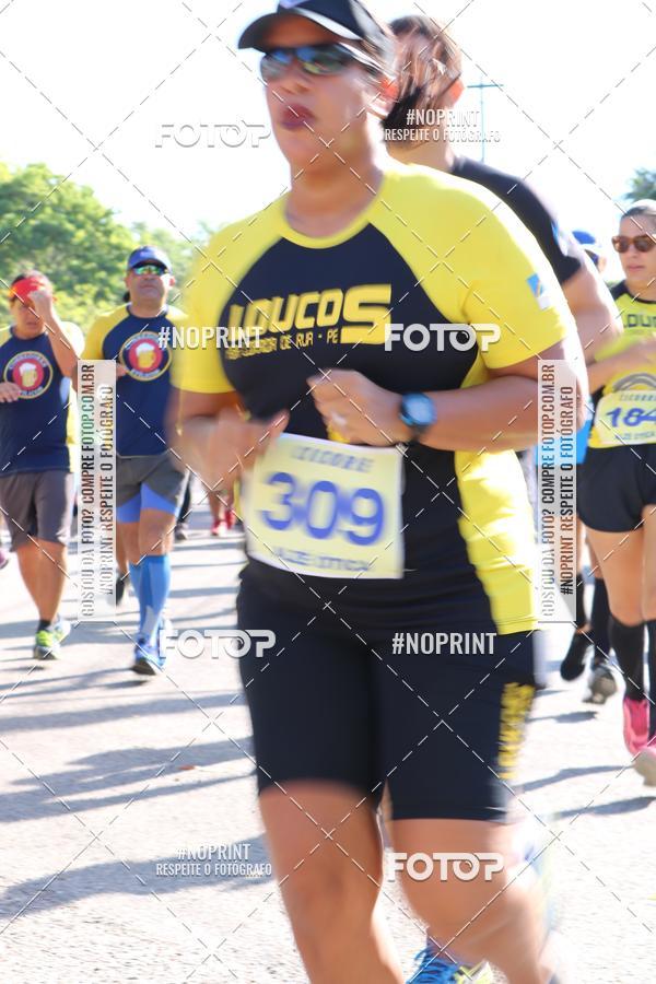 Buy your photos of the eventIII CICORRE - Parque da Macaxeira - Recife on Fotop