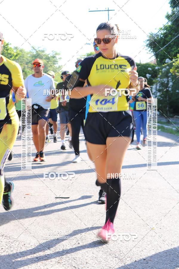 Buy your photos of the eventIII CICORRE - Parque da Macaxeira - Recife on Fotop
