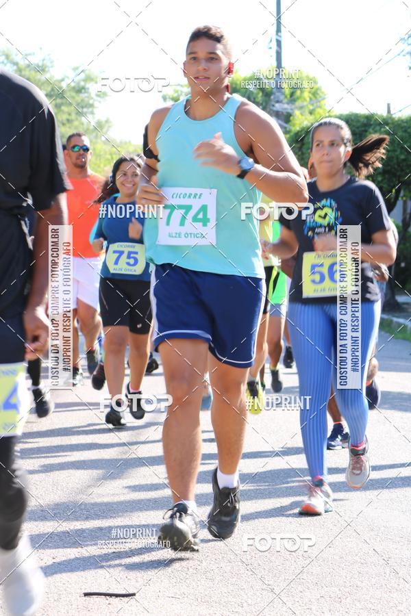 Buy your photos of the eventIII CICORRE - Parque da Macaxeira - Recife on Fotop