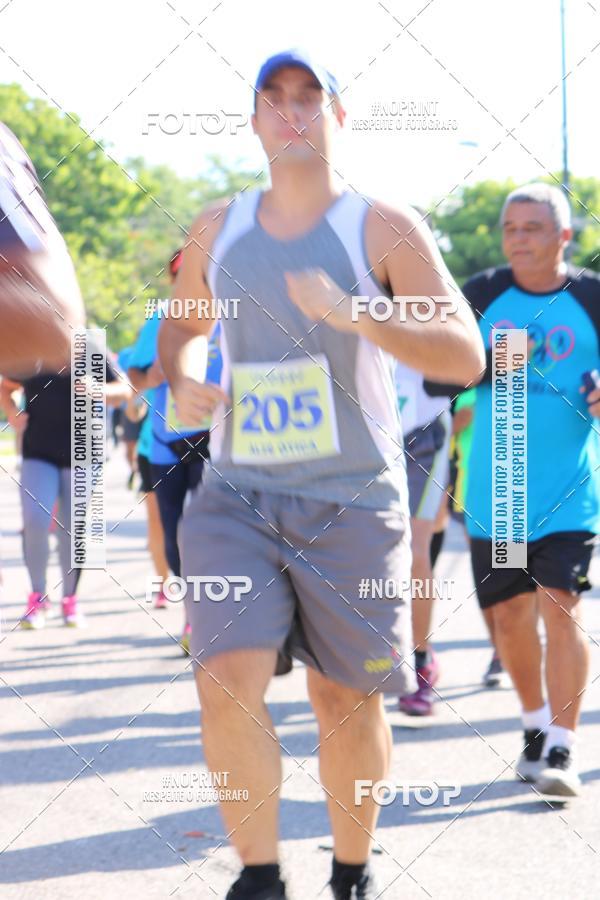 Buy your photos of the eventIII CICORRE - Parque da Macaxeira - Recife on Fotop