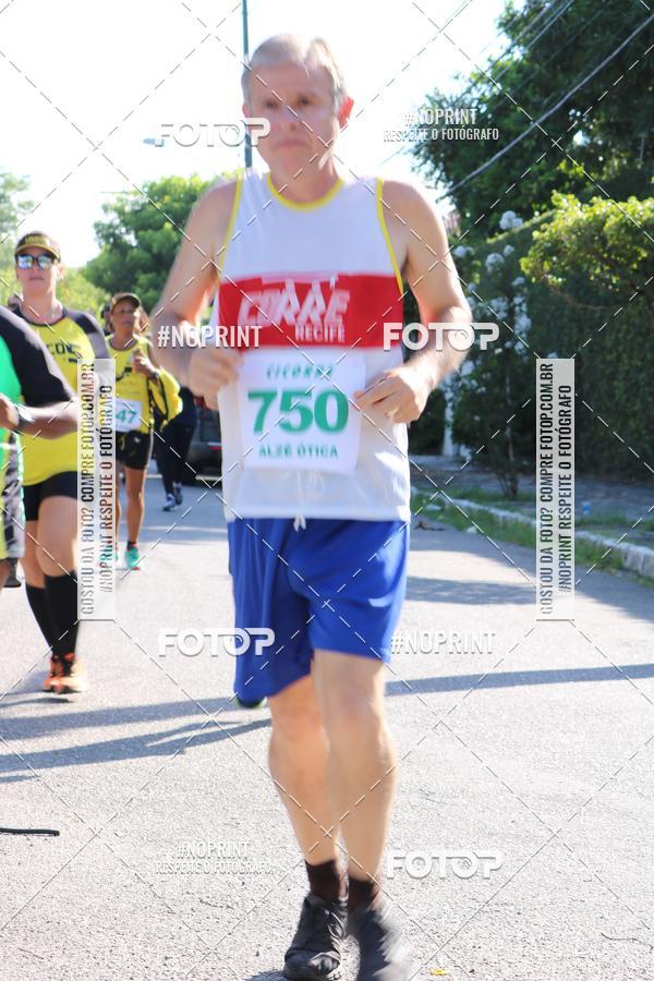 Buy your photos of the eventIII CICORRE - Parque da Macaxeira - Recife on Fotop