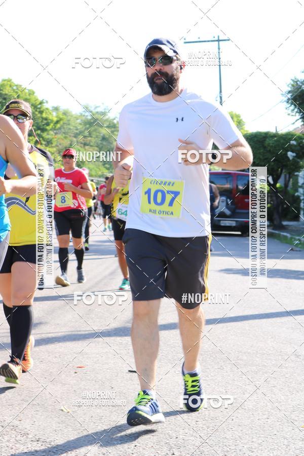 Buy your photos of the eventIII CICORRE - Parque da Macaxeira - Recife on Fotop