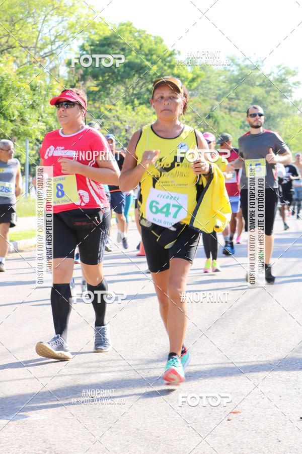 Buy your photos of the eventIII CICORRE - Parque da Macaxeira - Recife on Fotop