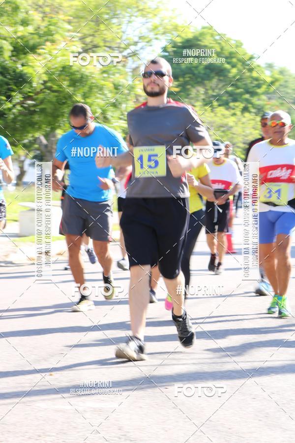 Buy your photos of the eventIII CICORRE - Parque da Macaxeira - Recife on Fotop