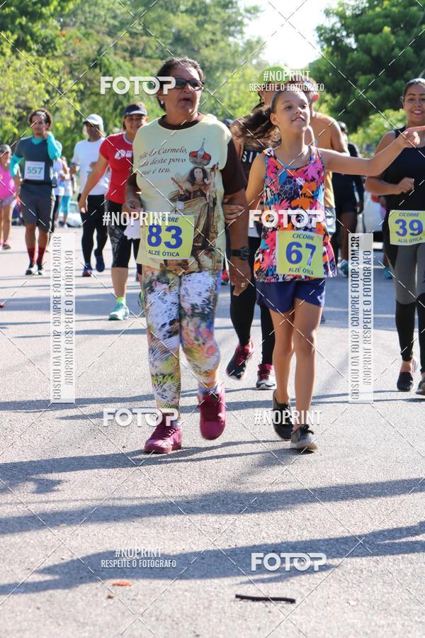 Buy your photos of the eventIII CICORRE - Parque da Macaxeira - Recife on Fotop