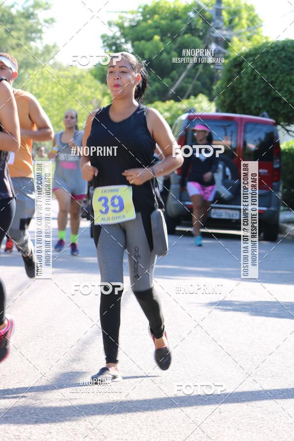 Buy your photos of the eventIII CICORRE - Parque da Macaxeira - Recife on Fotop