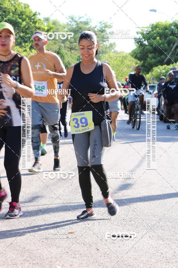 Buy your photos of the eventIII CICORRE - Parque da Macaxeira - Recife on Fotop