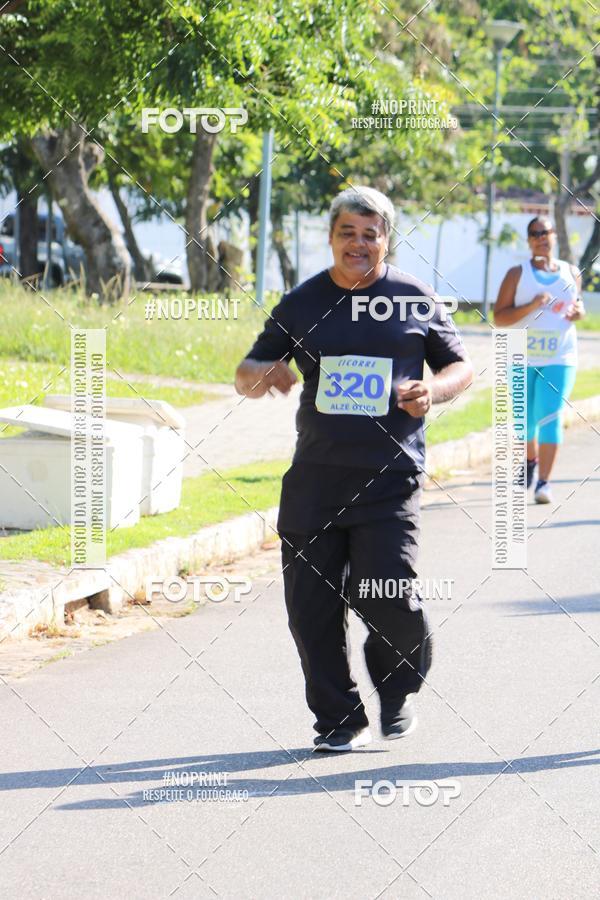 Buy your photos of the eventIII CICORRE - Parque da Macaxeira - Recife on Fotop