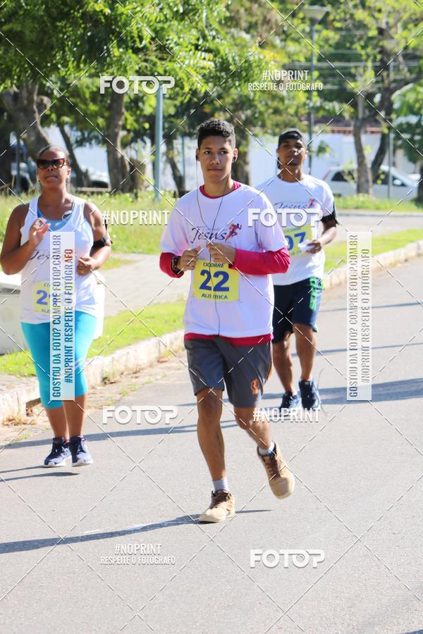Buy your photos of the eventIII CICORRE - Parque da Macaxeira - Recife on Fotop