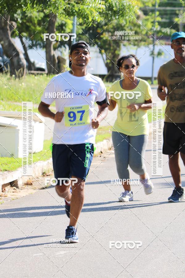 Buy your photos of the eventIII CICORRE - Parque da Macaxeira - Recife on Fotop