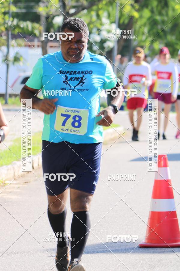 Buy your photos of the eventIII CICORRE - Parque da Macaxeira - Recife on Fotop