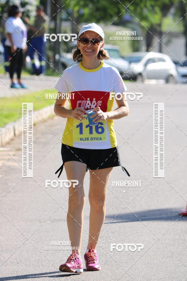 Buy your photos of the eventIII CICORRE - Parque da Macaxeira - Recife on Fotop