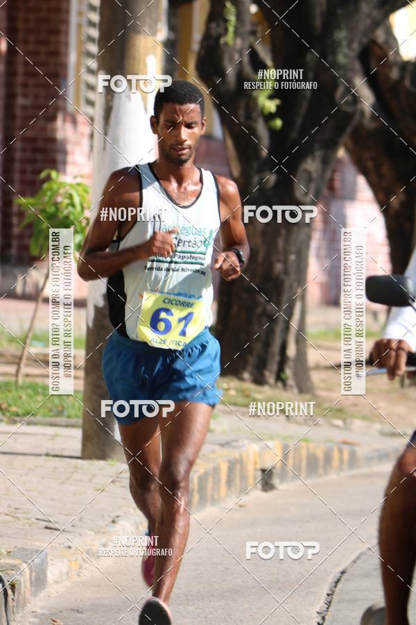 Buy your photos of the eventIII CICORRE - Parque da Macaxeira - Recife on Fotop