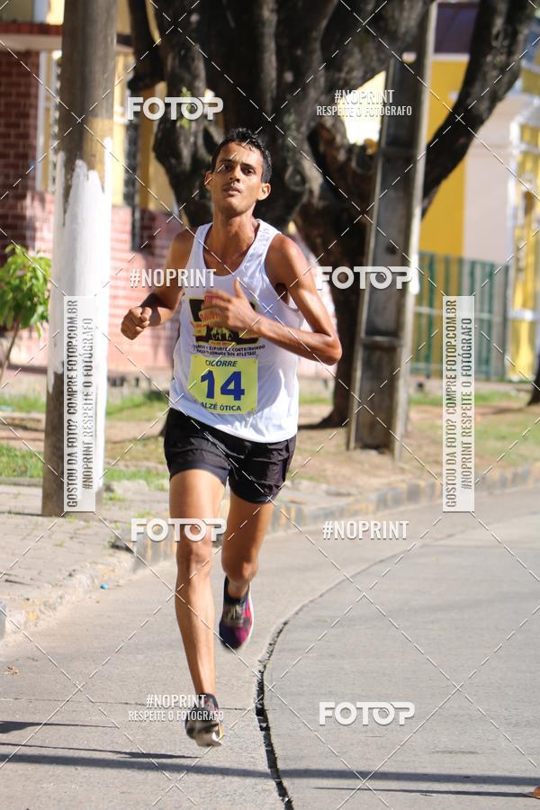 Buy your photos of the eventIII CICORRE - Parque da Macaxeira - Recife on Fotop