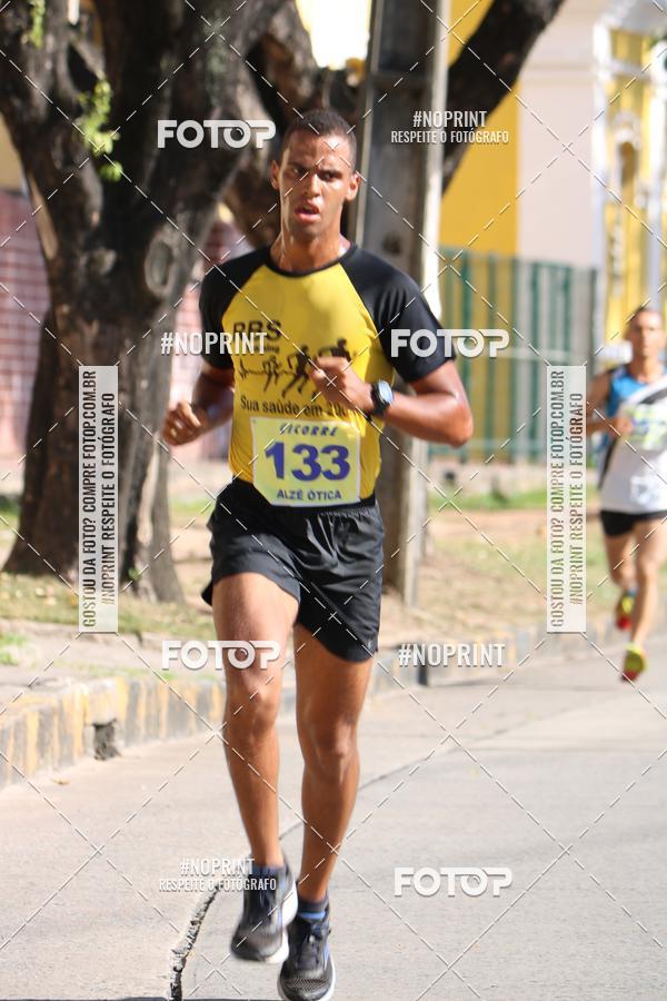 Buy your photos of the eventIII CICORRE - Parque da Macaxeira - Recife on Fotop